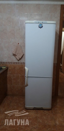 
  Сдается 1-комн. квартира, 42 м², Учебная ул, д. 7
. Фото 12.