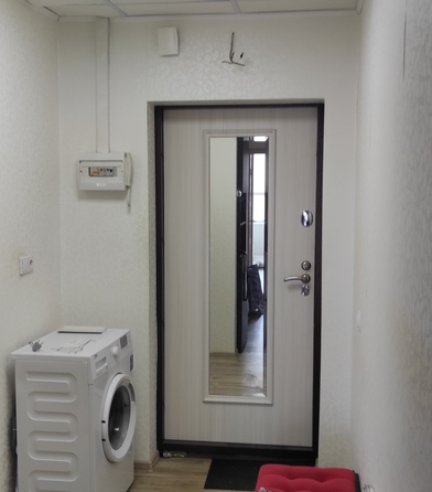 
  Продам 1-комн. квартиру, 28.8 м², Украинская ул, д. 15
. Фото 2.