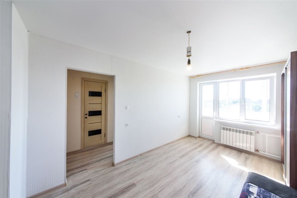
  Продается 1-комн. квартира, 35.9 м², Вокзальная ул
. Фото 11.