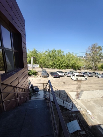 
  Сдается офис, 160 м², Елизаровых ул
. Фото 3.