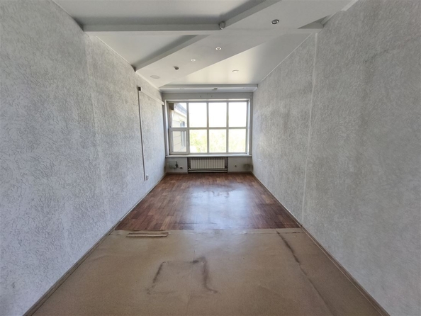 
  Сдается офис, 160 м², Елизаровых ул
. Фото 10.