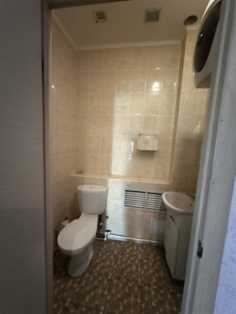 
  Сдается офис, 160 м², Елизаровых ул
. Фото 15.