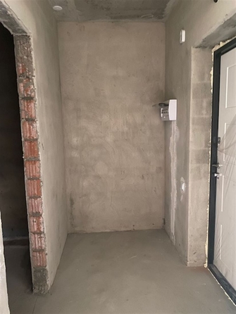 
  Продается 1-комн. квартира, 32 м², ЖК Три элемента, дом 7/3
. Фото 5.