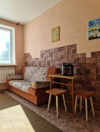 
  Сдается 1-комн. квартира, 23 м², Батистовая ул, д. 16
. Фото 5.