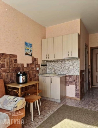 
  Сдается 1-комн. квартира, 23 м², Батистовая ул, д. 16
. Фото 7.