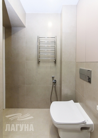 
  Продается 1-комн. квартира, 41.2 м², Якимовича ул, д. 2
. Фото 3.