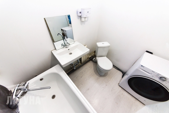 
  Продается дом, 68 м², Томск
. Фото 1.