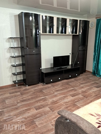 
  Сдается 1-комн. квартира, 40.3 м², Некрасова пер, д. 6
. Фото 7.
