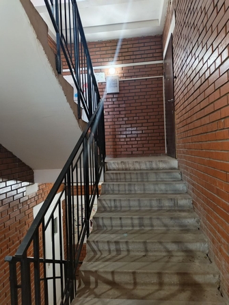 
  Продам 3-комн. квартиру, 91 м², Сергея Лазо ул, д. 3/5
. Фото 9.