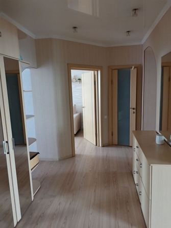 
  Продам 3-комн. квартиру, 91 м², Сергея Лазо ул, д. 3/5
. Фото 19.