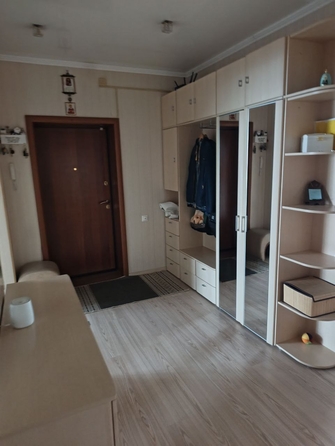 
  Продам 3-комн. квартиру, 91 м², Сергея Лазо ул, д. 3/5
. Фото 25.