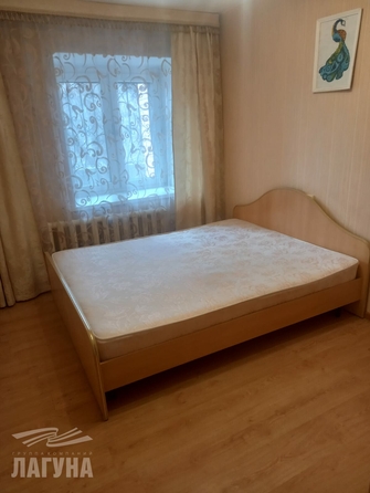 
  Сдается 2-комн. квартира, 54 м², Никитина ул, д. 25
. Фото 5.