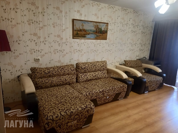 
  Сдается 2-комн. квартира, 54 м², Никитина ул, д. 25
. Фото 16.