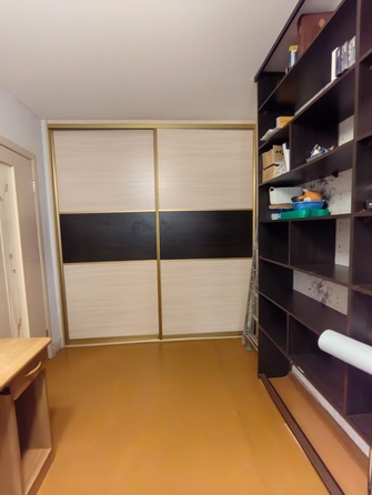 
  Сдается 3-комн. квартира, 62.5 м², Тверская ул, д. 92
. Фото 8.