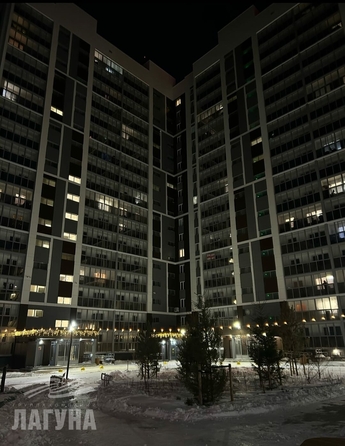 
  Сдается 2-комн. квартира, 40 м², Пришвина ул, д. 52
. Фото 5.