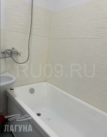 
  Сдается 2-комн. квартира, 40 м², Пришвина ул, д. 52
. Фото 6.