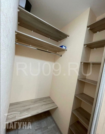 
  Сдается 2-комн. квартира, 40 м², Пришвина ул, д. 52
. Фото 8.