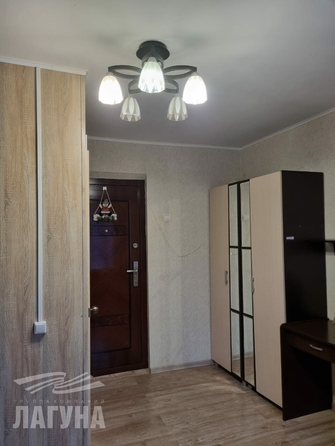 
  Сдается 1-комн. квартира, 15 м², Фрунзе пр-кт, д. 120А
. Фото 3.