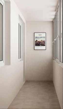 
  Продается 1-комн. квартира, 38.5 м², ЖК RETROcity
. Фото 8.