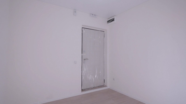 
  Продается 1-комн. квартира, 38.5 м², ЖК RETROcity
. Фото 24.