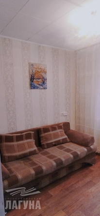 
  Сдается 1-комн. квартира, 15 м², Кольцевой проезд, д. 33/2
. Фото 2.