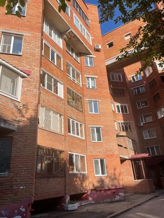 
  Продается 2-комн. квартира, 51.5 м², Яковлева ул, д. 2/1
. Фото 3.