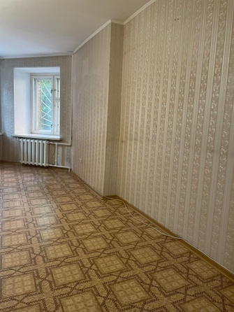
  Продается 2-комн. квартира, 51.5 м², Яковлева ул, д. 2/1
. Фото 4.