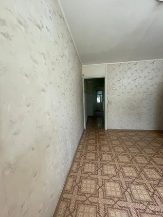 
  Продается 2-комн. квартира, 51.5 м², Яковлева ул, д. 2/1
. Фото 6.