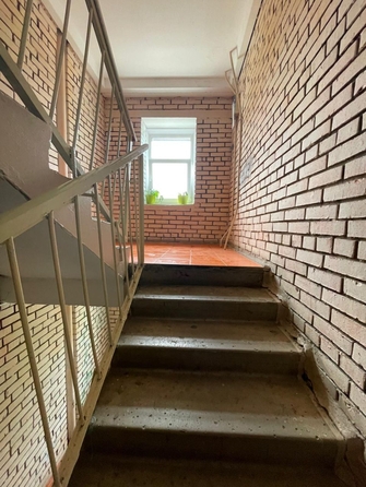 
  Продается 2-комн. квартира, 52 м², Иркутский тракт, д. 126/2
. Фото 13.