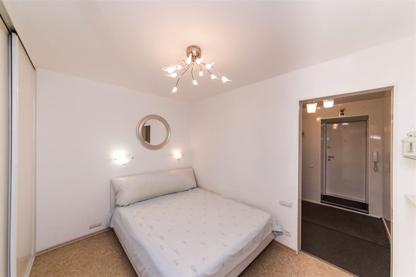 
  Сдается 3-комн. квартира, 61 м², Красноармейская ул
. Фото 6.