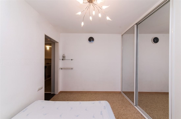 
  Сдается 3-комн. квартира, 61 м², Красноармейская ул
. Фото 10.