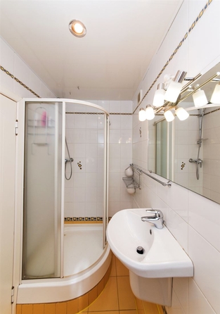 
  Сдается 3-комн. квартира, 61 м², Красноармейская ул
. Фото 14.