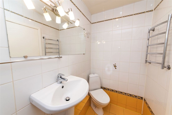
  Сдается 3-комн. квартира, 61 м², Красноармейская ул
. Фото 15.