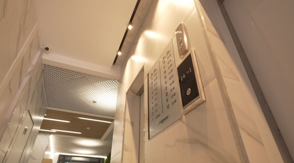 
  Продается 4-комн. квартира, 104.52 м², ЖК ROZALUX
. Фото 10.