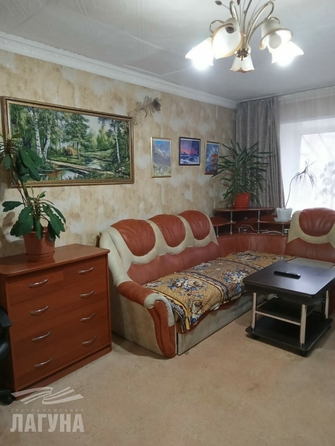 
  Сдается 1-комн. квартира, 30 м², Бела Куна ул, д. 2
. Фото 6.