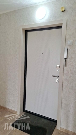 
  Сдается 1-комн. квартира, 36 м², Беринга ул, д. 22
. Фото 7.