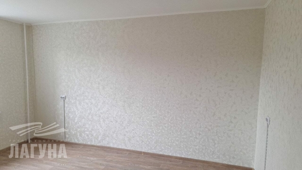 
  Сдается 1-комн. квартира, 36 м², Беринга ул, д. 22
. Фото 9.