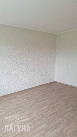 
  Сдается 1-комн. квартира, 36 м², Беринга ул, д. 22
. Фото 16.