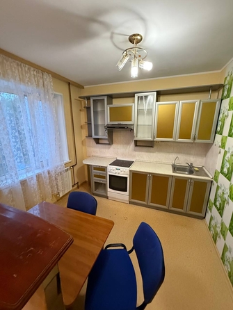 
  Сдается  квартира, 70.7 м², Иркутский тракт
. Фото 1.