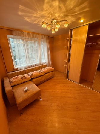 
  Сдается  квартира, 70.7 м², Иркутский тракт
. Фото 6.