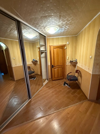 
  Сдается  квартира, 70.7 м², Иркутский тракт
. Фото 15.