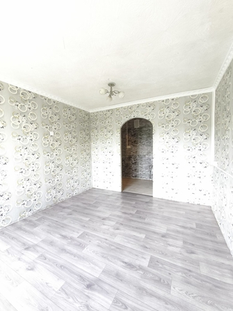 
  Продается студия, 18 м², Смирнова ул, д. 26
. Фото 2.