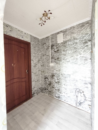 
  Продается студия, 18 м², Смирнова ул, д. 26
. Фото 3.