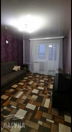 
  Сдается 1-комн. квартира, 30 м², Украинская ул, д. 15
. Фото 2.