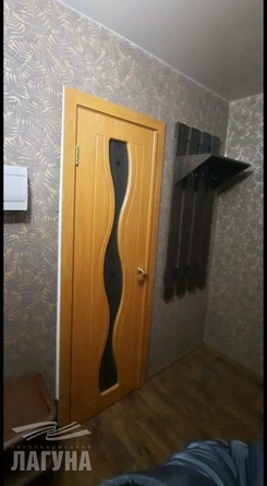 
  Сдается 1-комн. квартира, 30 м², Украинская ул, д. 15
. Фото 7.