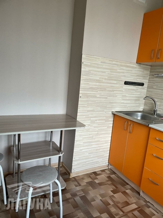 
  Сдается 1-комн. квартира, 39 м², Павла Нарановича ул, д. 1
. Фото 8.