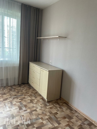 
  Сдается 1-комн. квартира, 39 м², Павла Нарановича ул, д. 1
. Фото 13.