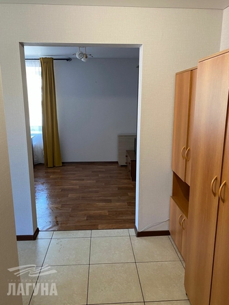 
  Сдается 1-комн. квартира, 34.9 м², Савиных ул, д. 4А
. Фото 2.