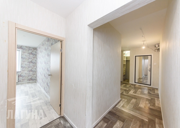 
  Продается 3-комн. квартира, 78 м², Андрея Крячкова ул, д. 2Б
. Фото 11.