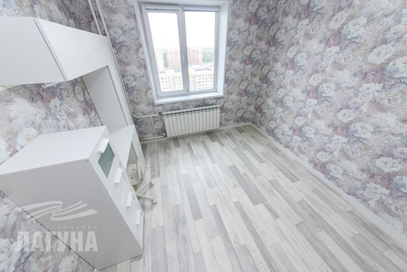 
  Продается 3-комн. квартира, 78 м², Андрея Крячкова ул, д. 2Б
. Фото 15.